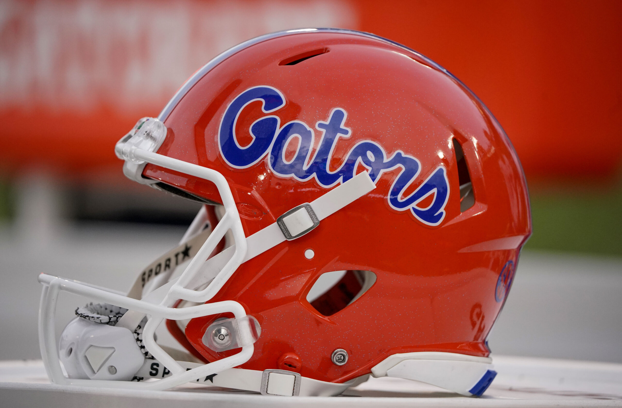 Florida vs. LSU: Gators' depth chart reveals position battle at