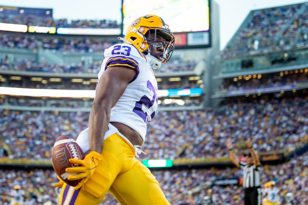 Vikings: 4 underrated sleepers who could break out in 2023 NFL season