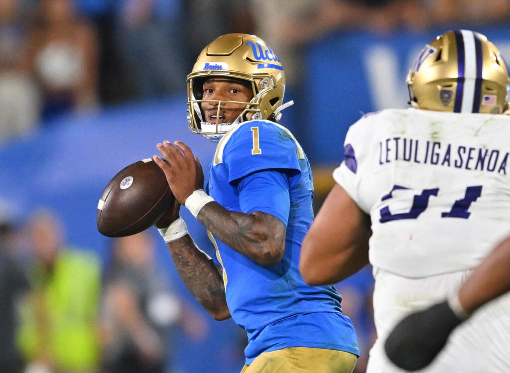 top-25-college-football-rankings-week-6-ucla-tcu-are-for-real