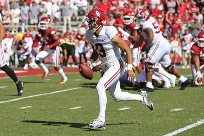 NFL Draft 2019: 6 pass rushers tell us their top moves for wrecking QBs 