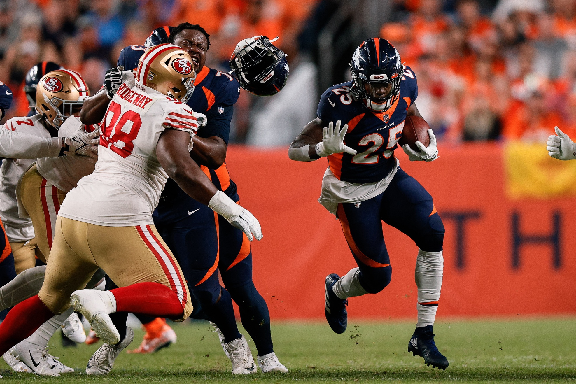 Thursday Night Football Tonight Who Plays TV Channel Start Time