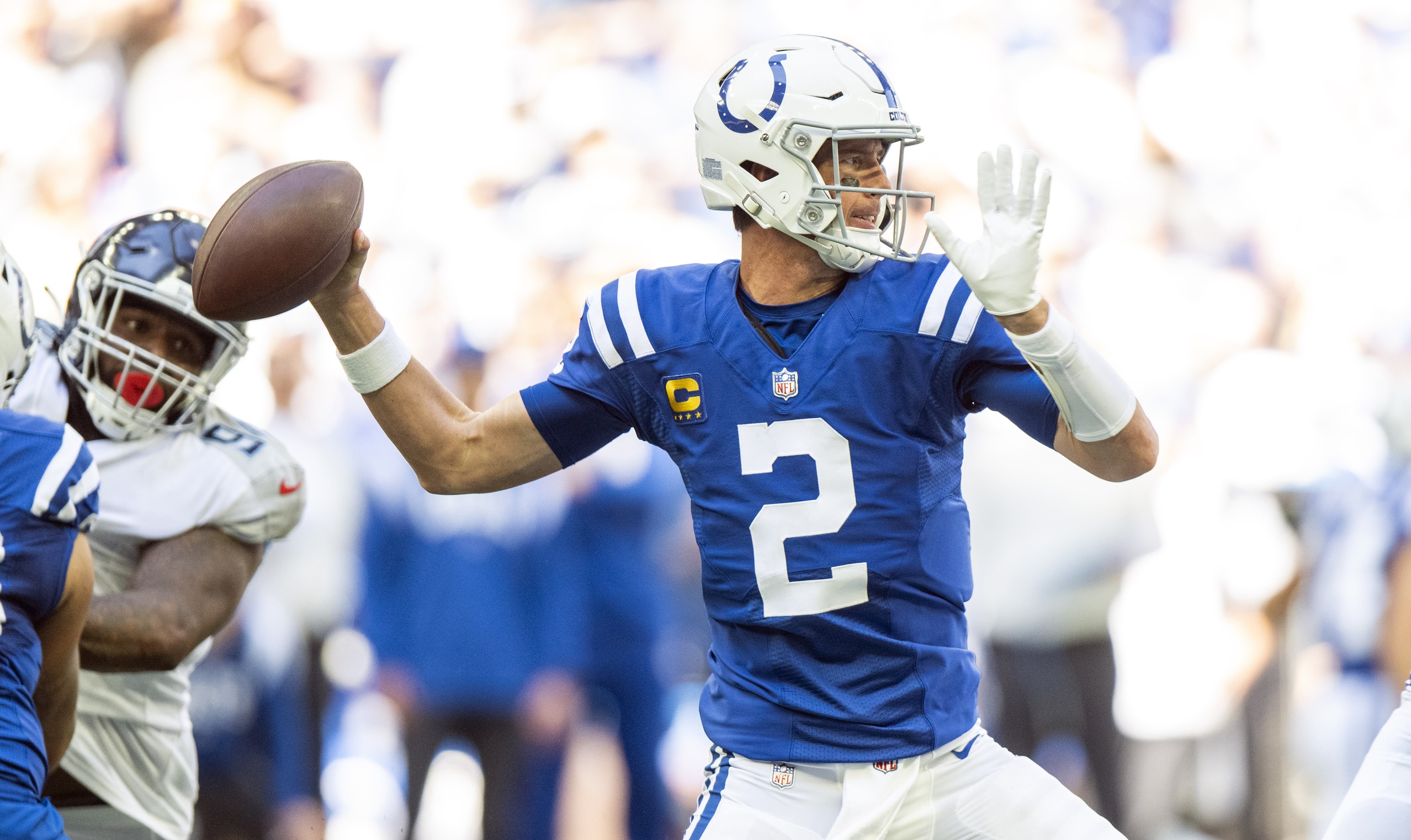 colts television schedule