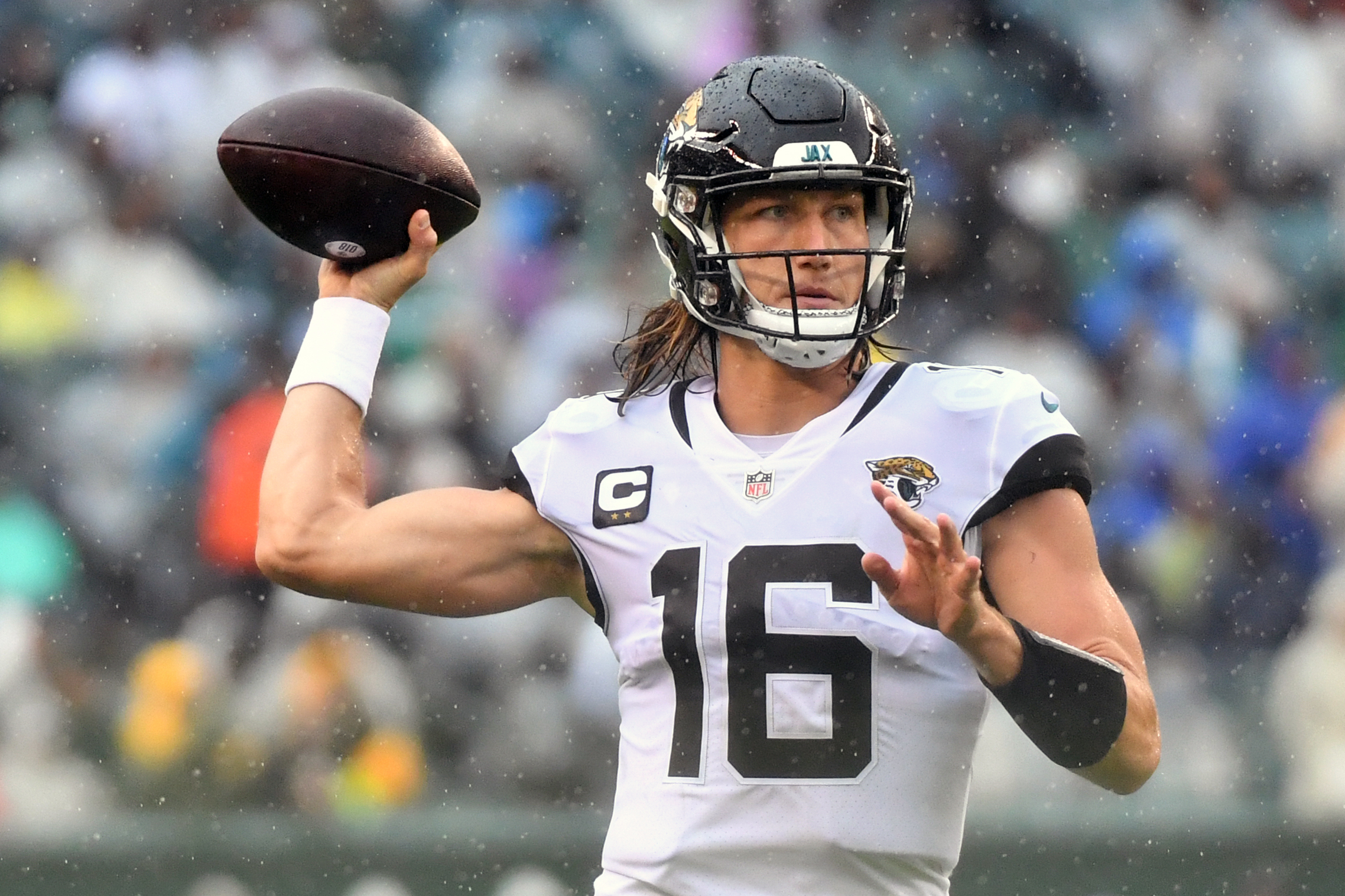 2021 NFL picks, score predictions for Week 2 - Page 3