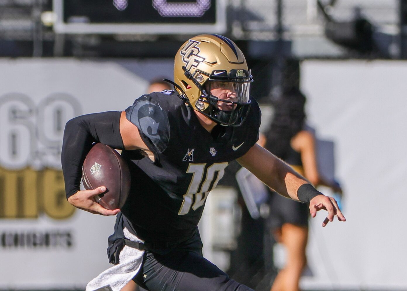 college-football-games-today-how-to-watch-smu-at-ucf-tv-channel