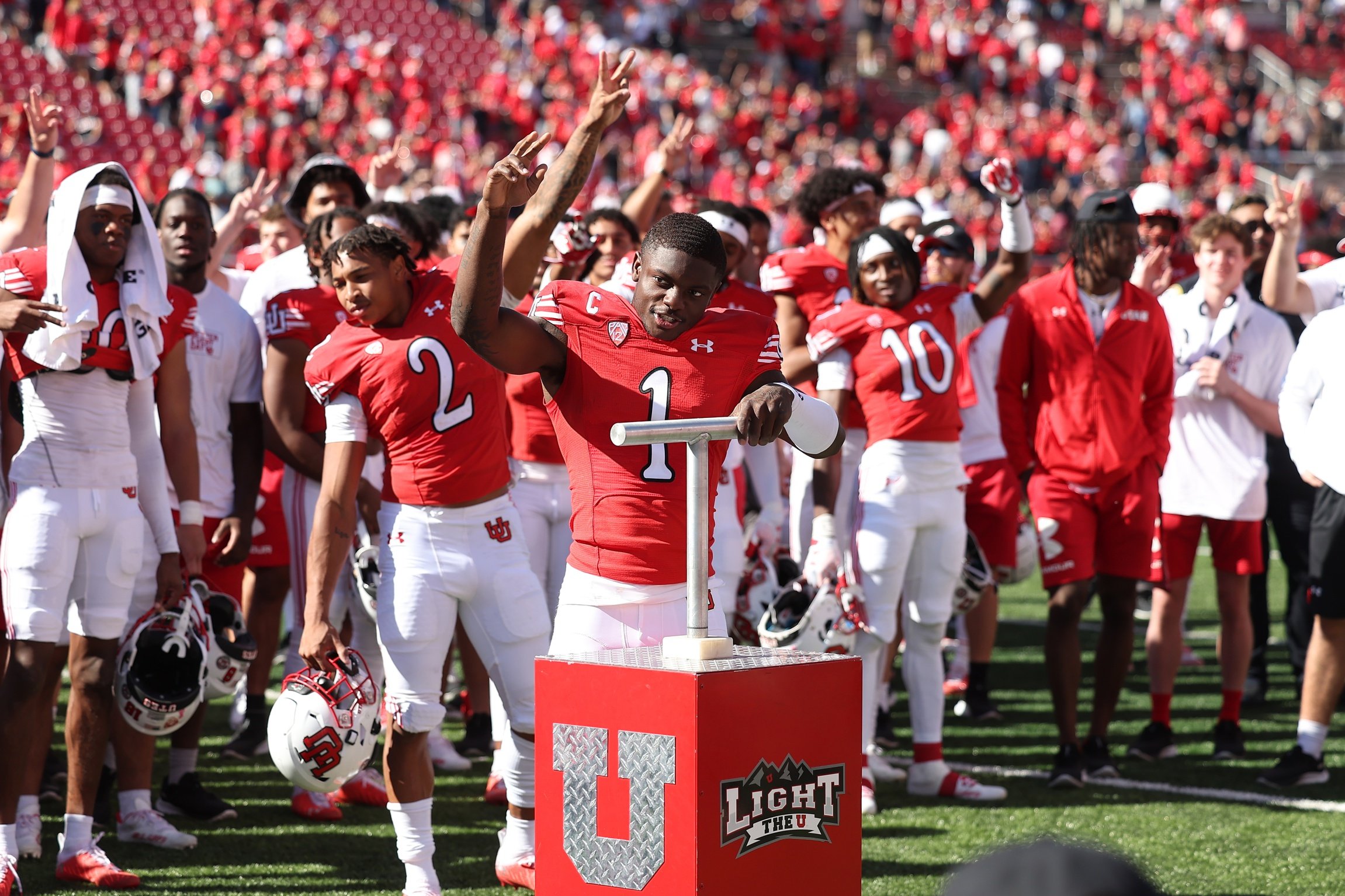 OSU's Tre Flowers working to improve mid-round NFL Draft projection