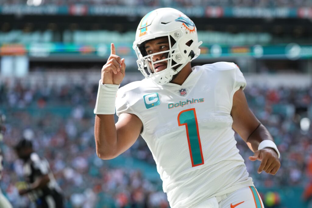 What channel is Miami Dolphins game today vs. 49ers? (12/4/2022) FREE LIVE  STREAM, Time, TV, Odds, Picks, Score Updates for NFL Week 13 