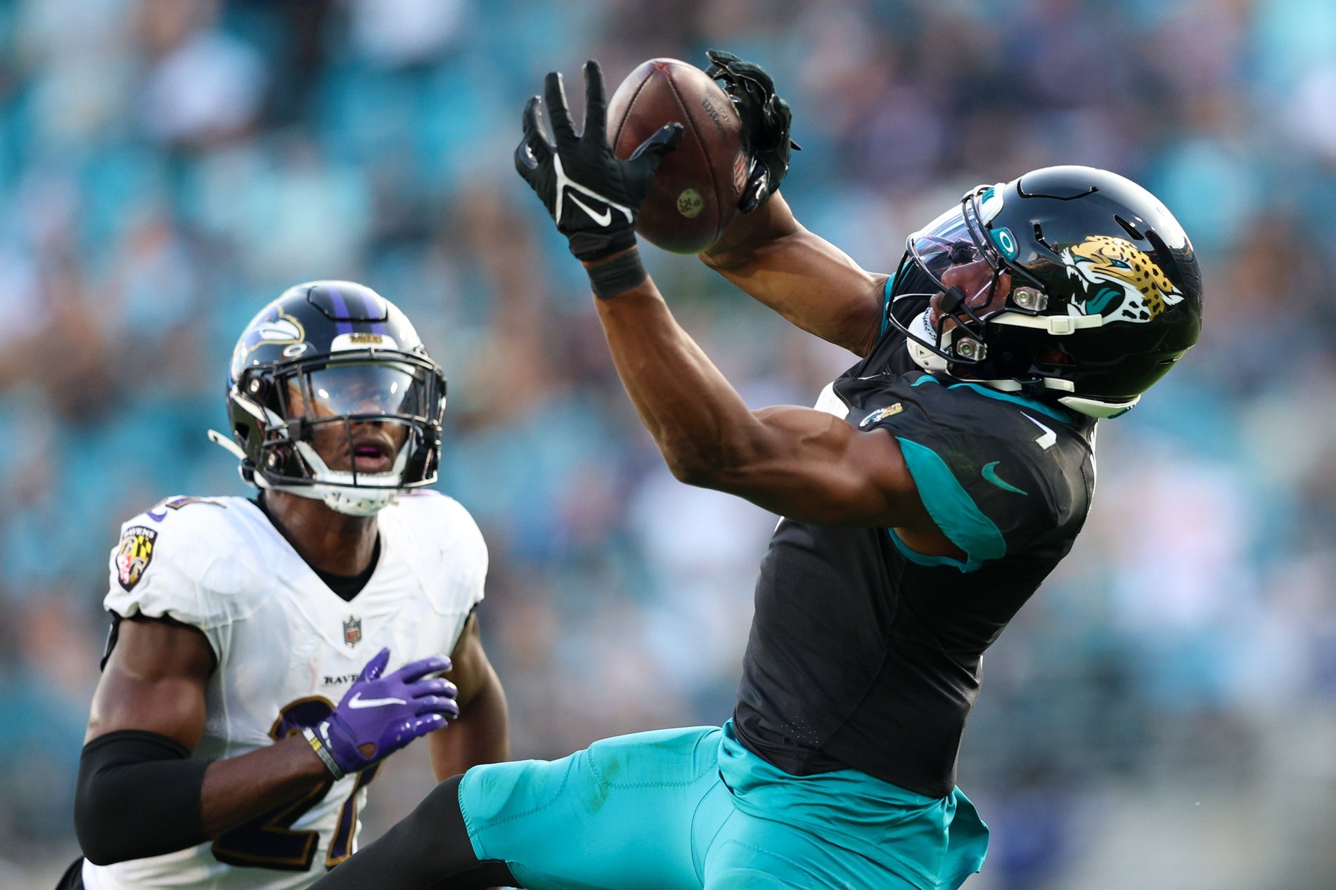 2022 NFL fantasy football: Week 13 waiver wire