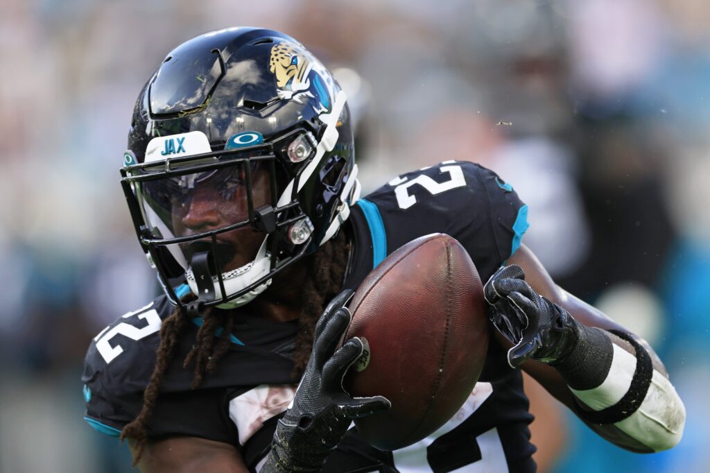 2022 Fantasy Football Waiver Wire Week 13 Picks and Injury Replacements -  LAFB Network