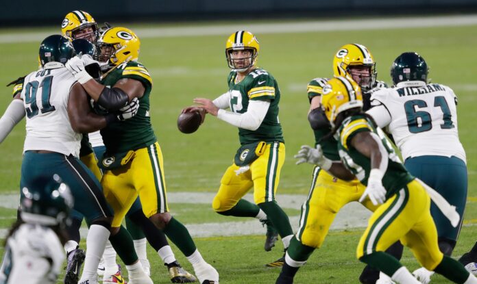 Jets vs Packers Prediction, Game Preview, Stream, Picks & Odds