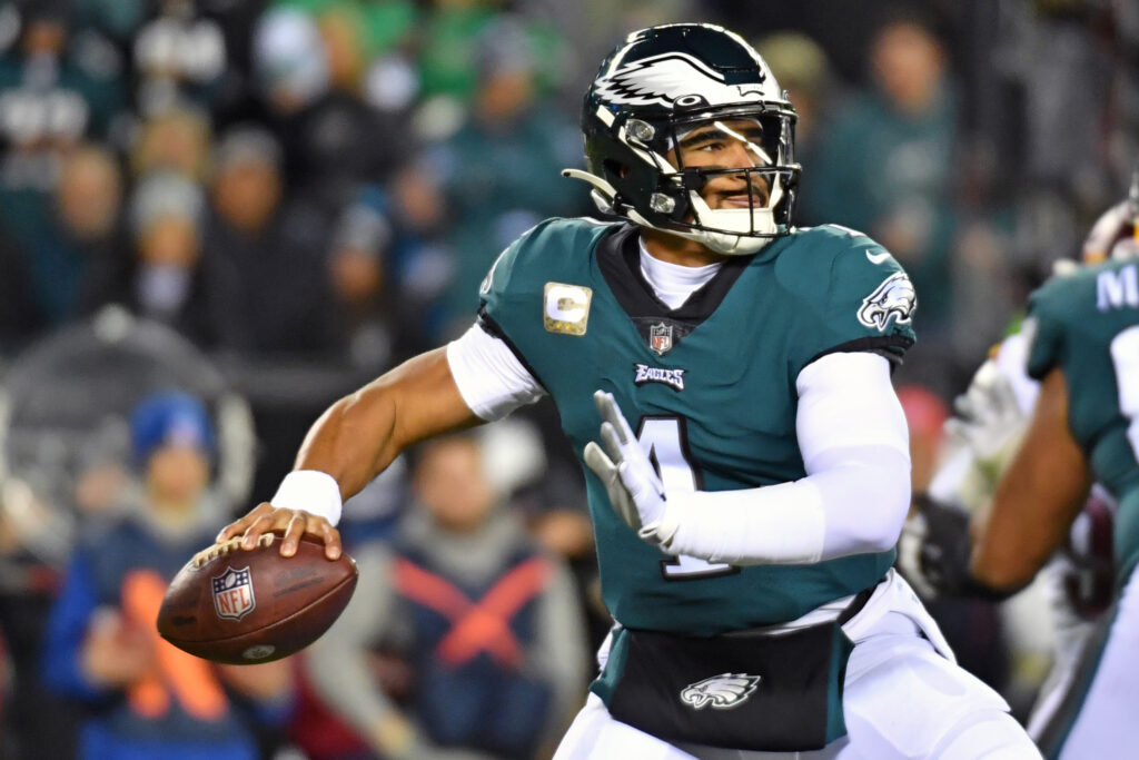 How To Watch Eagles versus Steelers: Live Stream and Game Predictions