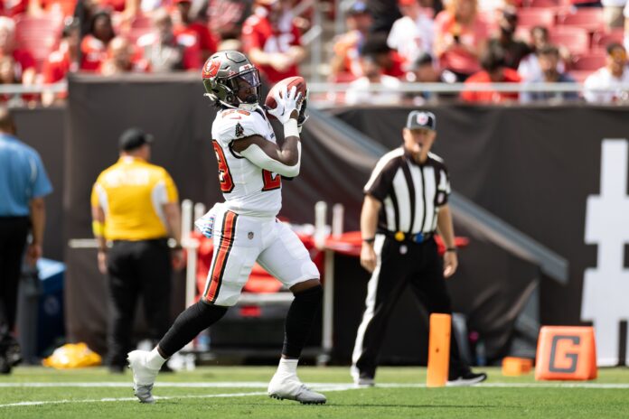 Chiefs bringing back white-on-white uniforms vs, Raiders in Week 10