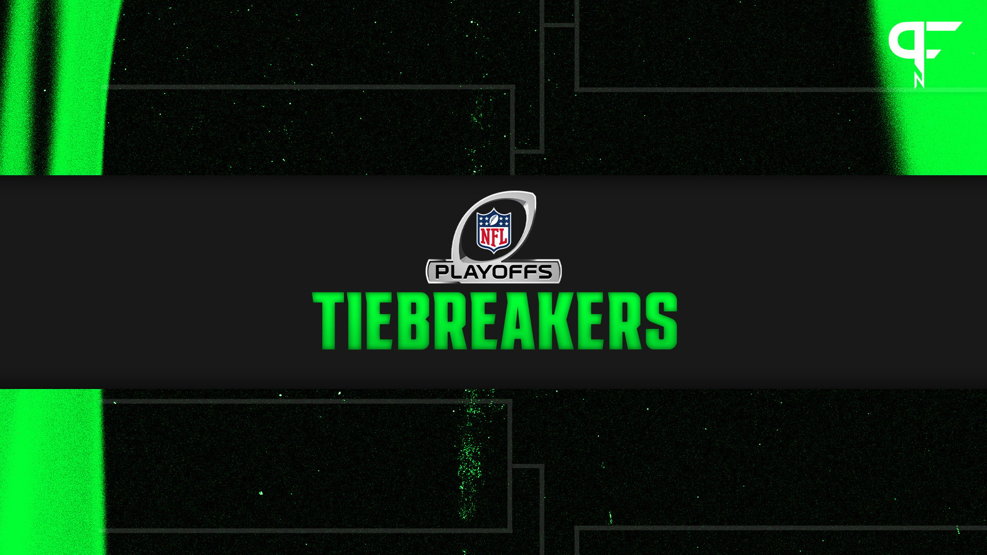 Tiebreaker Meaning 