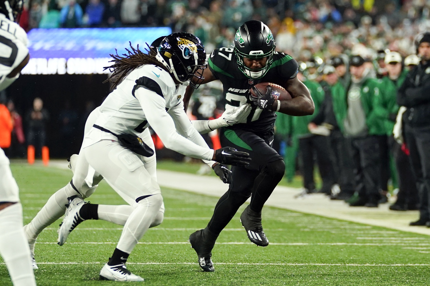 Fantasy Football Rankings, Week 17: Top non-PPR WRs including Davante  Adams, Tyreek Hill, Amon St. Brown - DraftKings Network