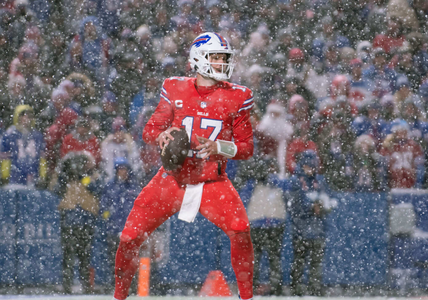 NFL Games Today Is There NFL Football On Saturday nfl-games-today-is-there-nfl-football-on-saturday