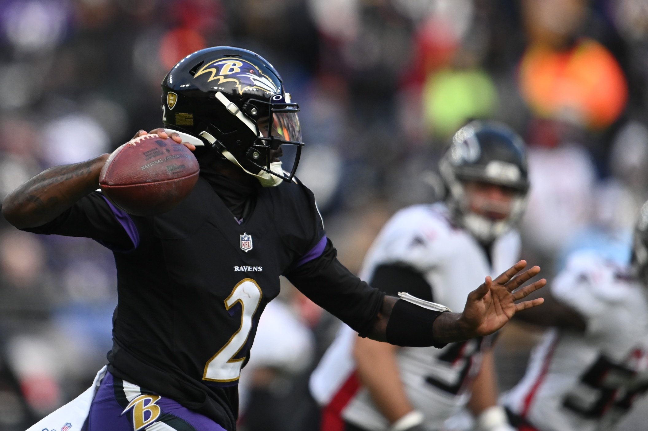 Monday Night Football DraftKings Picks: NFL DFS lineup advice for Week 1  Ravens-Raiders Showdown tournaments