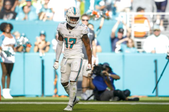 DOLPHINS TODAY: DECEMBER 16, 2022