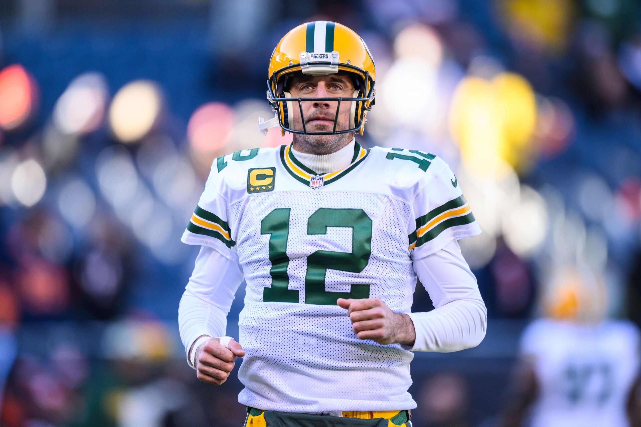 Green Bay Packers predictions: Week 15 vs. Rams Wisconsin News