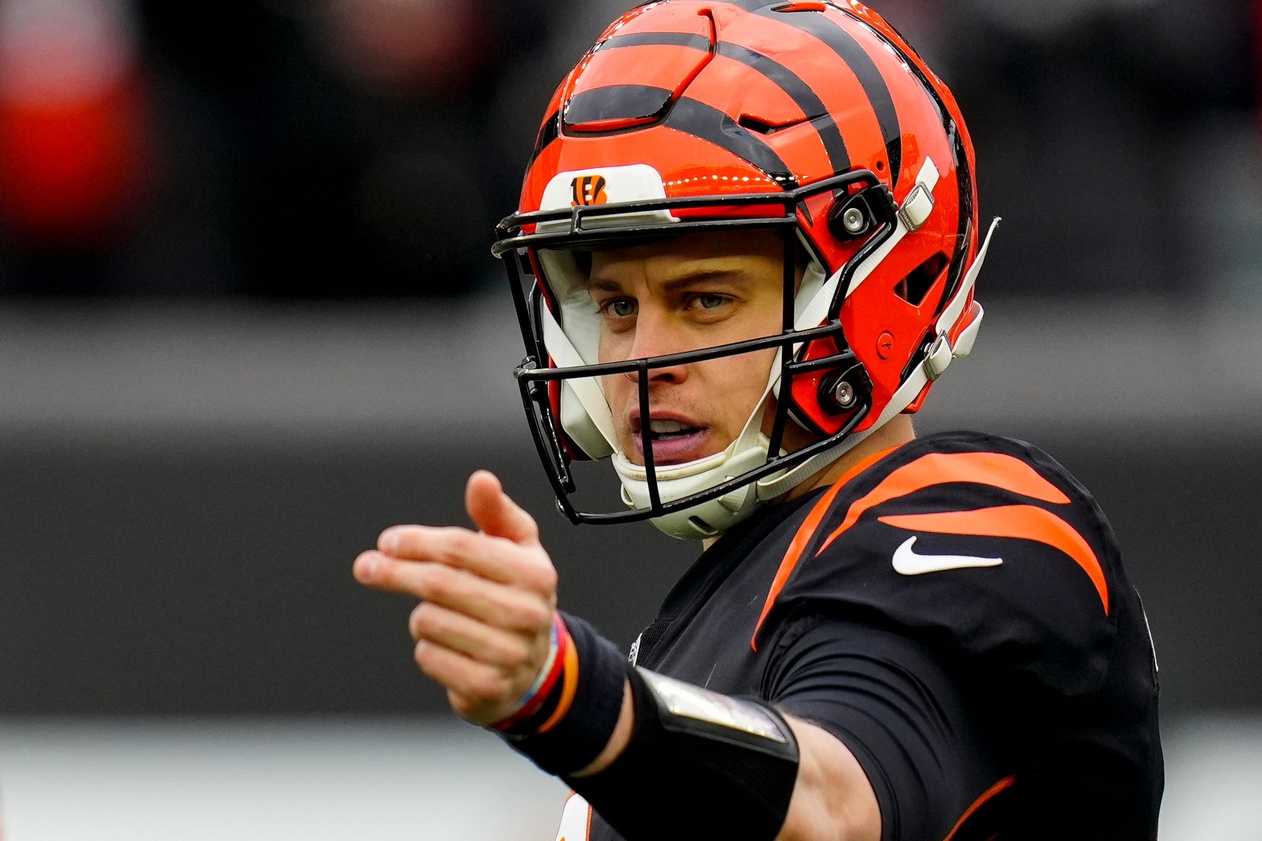 Bengals vs. Buccaneers takeaways and everything to know from Week 15