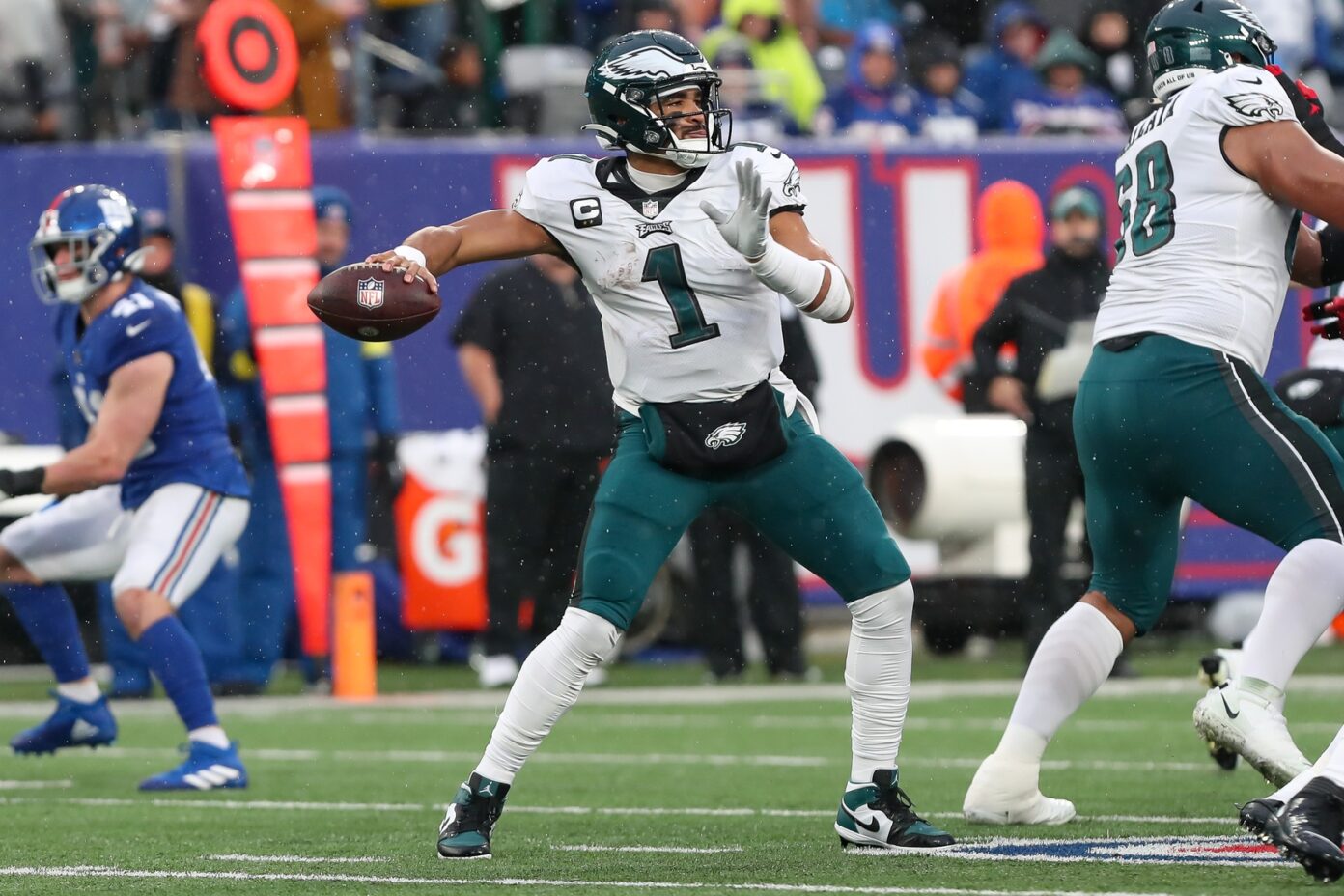 nfl-games-today-tv-schedule-start-times-live-streams-and-more-for