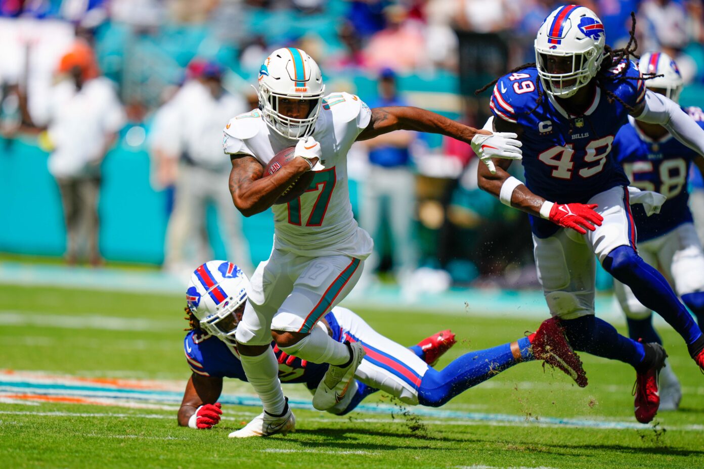 NFL Games Today TV Schedule Start Times Live Streams And More For nfl-games-today-tv-schedule-start-times-live-streams-and-more-for