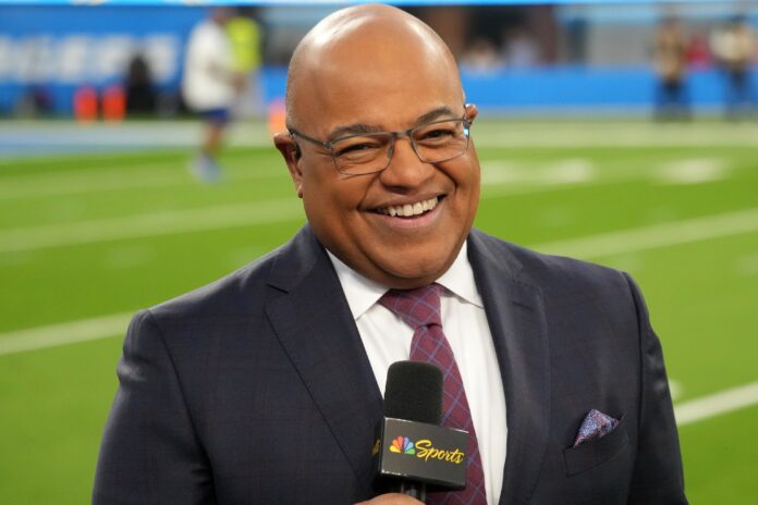 NFL Announcers Week 15: CBS, FOX, and NFL Network Game Assignments This Week
