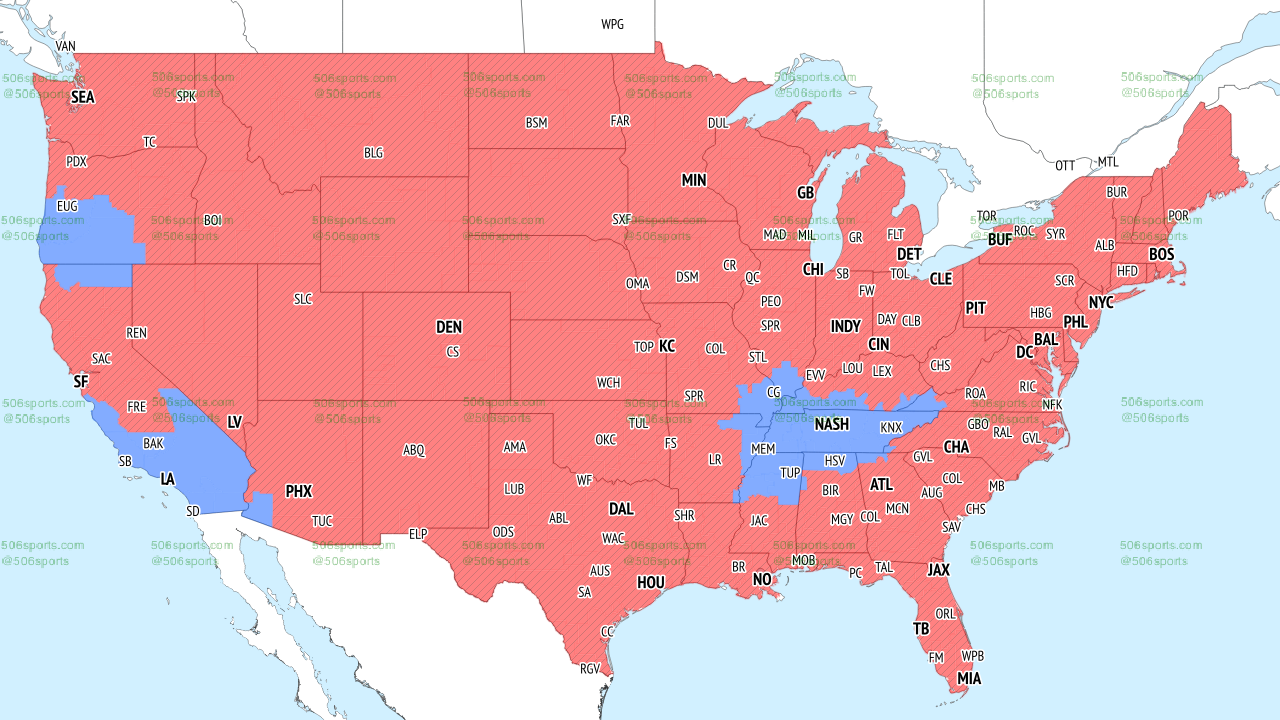 NFL Week 15 Tripleheader: How to Watch Saturday's Games - The New York Times