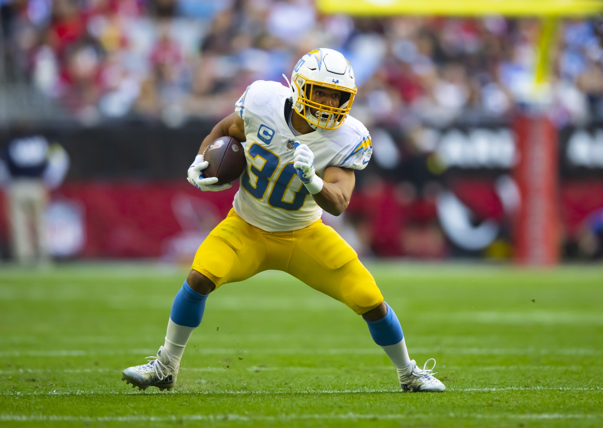 Dolphins vs Chargers Same Game Parlay: Tyreek Hill, Gerald Everett