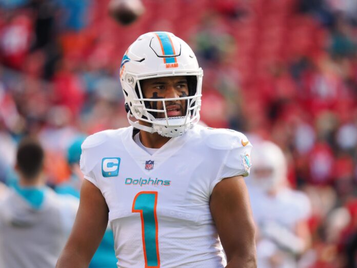 Dolphins vs. Chargers Prediction, Odds, and Picks for Week 14