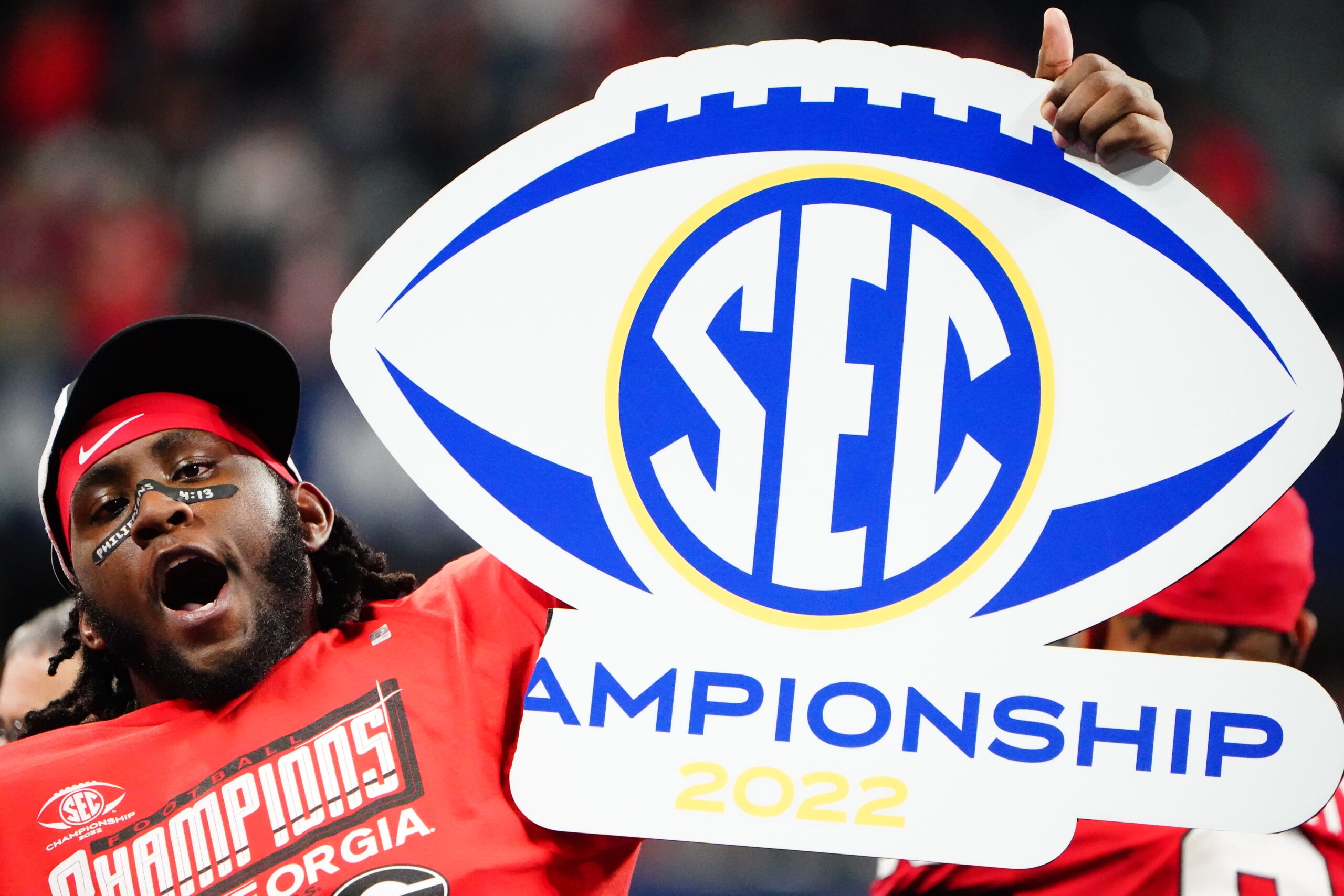 College football rankings: SI's preseason top 25 for 2022 - Sports