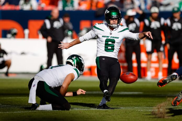 Fantasy Kicker Rankings Week 13: Who to start, sit at kicker in fantasy  football