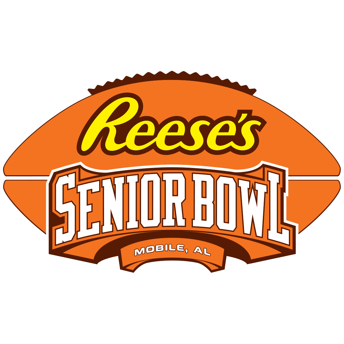 2023 Reese's Senior Bowl WeighIns and Measurements for Top NFL Draft