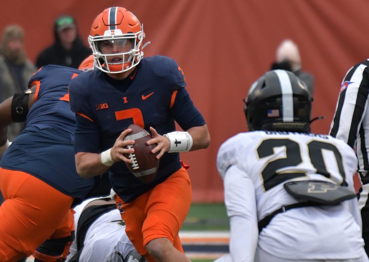 Top QB Prospects, Early Mock Drafts and East-West Shrine Bowl Standouts, 2023  NFL Draft