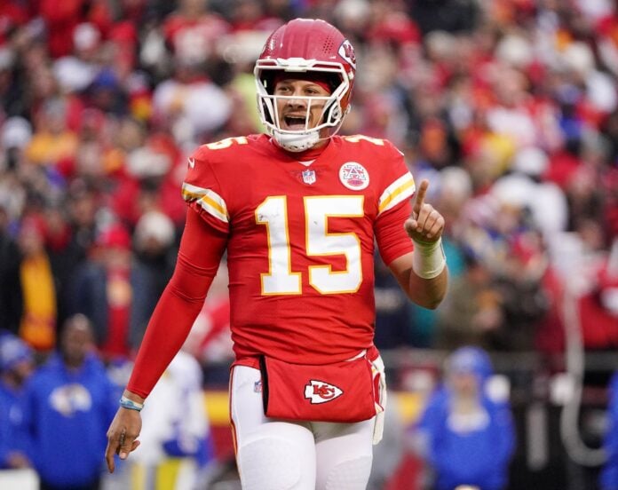 3 Kansas City Chiefs Keys to Victory vs. the Cincinnati Bengals in the AFC  Championship Game