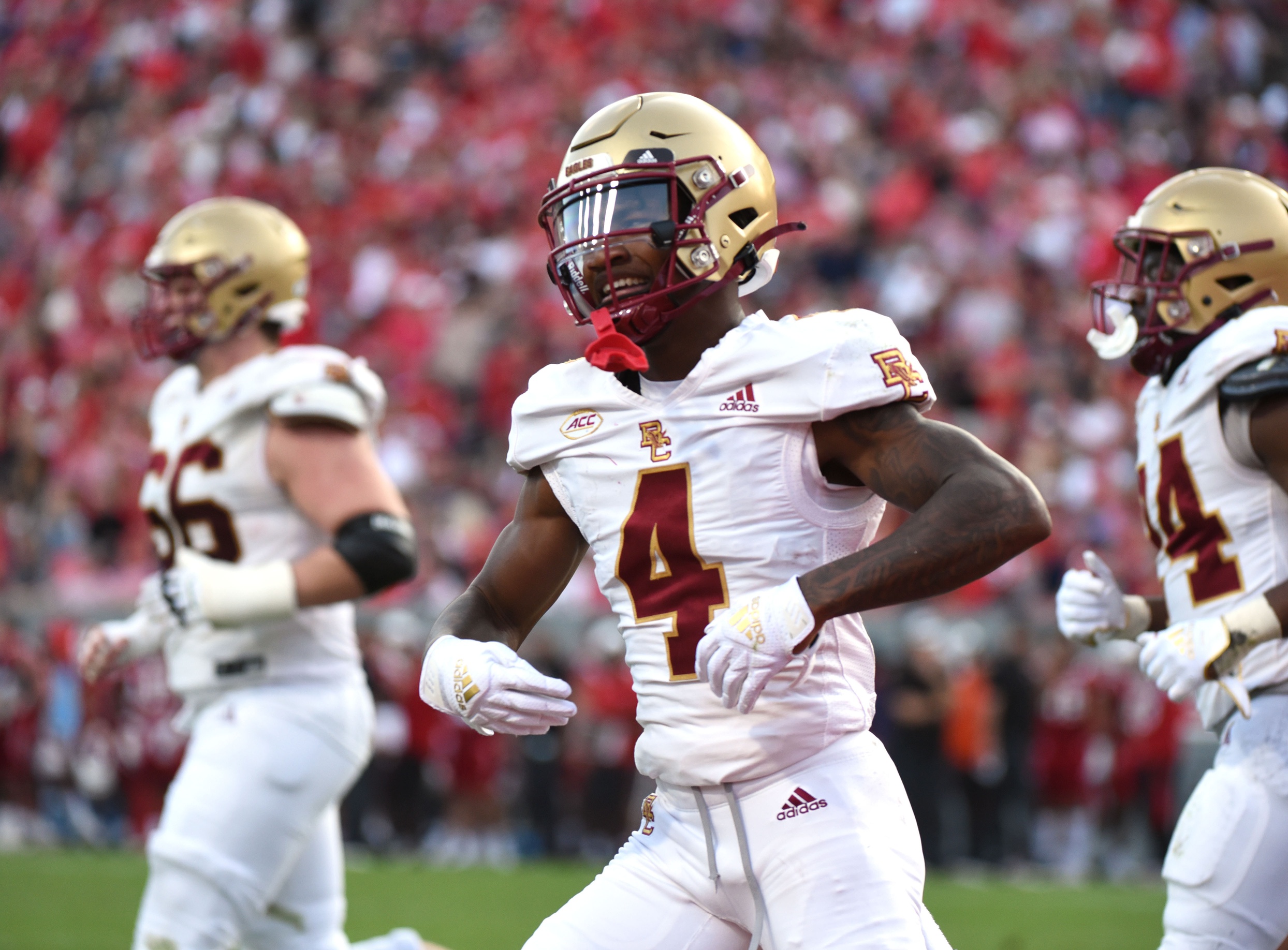 Minnesota Vikings 2023 NFL Draft picks, analysis and prospect spotlight, NFL Draft