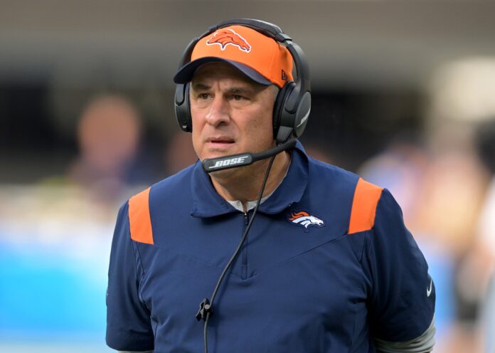 What Would a Vic Fangio-Led Miami Dolphins Defense Look Like?