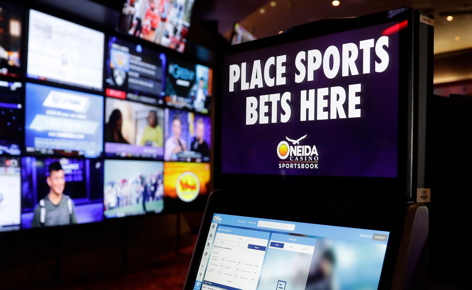 Sports Betting Tips in 2023 - How to Make More Successful Bets