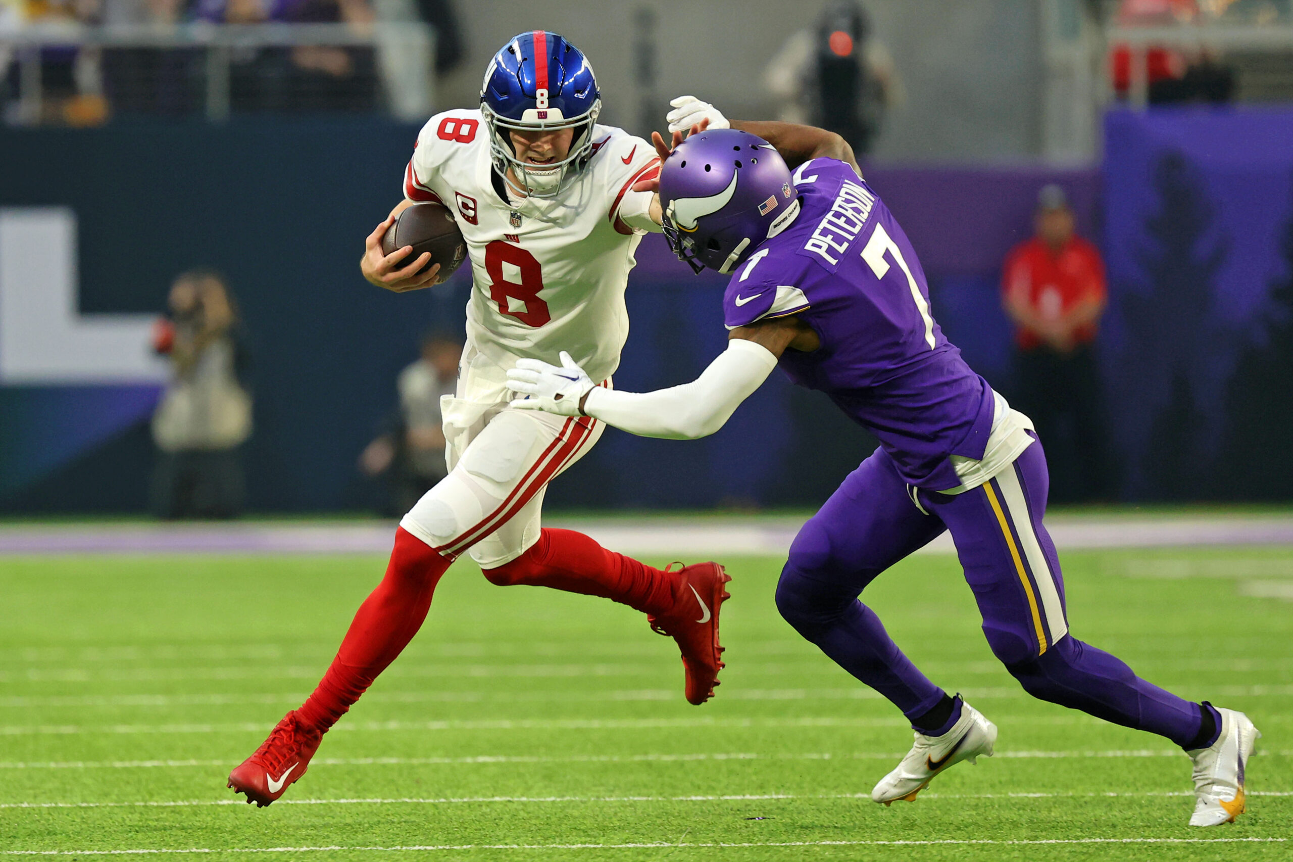 Fantasy Rankings For NFL Playoff Contests: Josh Allen, Travis Kelce Among  Top Divisional Round Plays