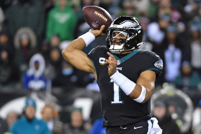 NFL picks this week: Best bets for NFL Divisional Round