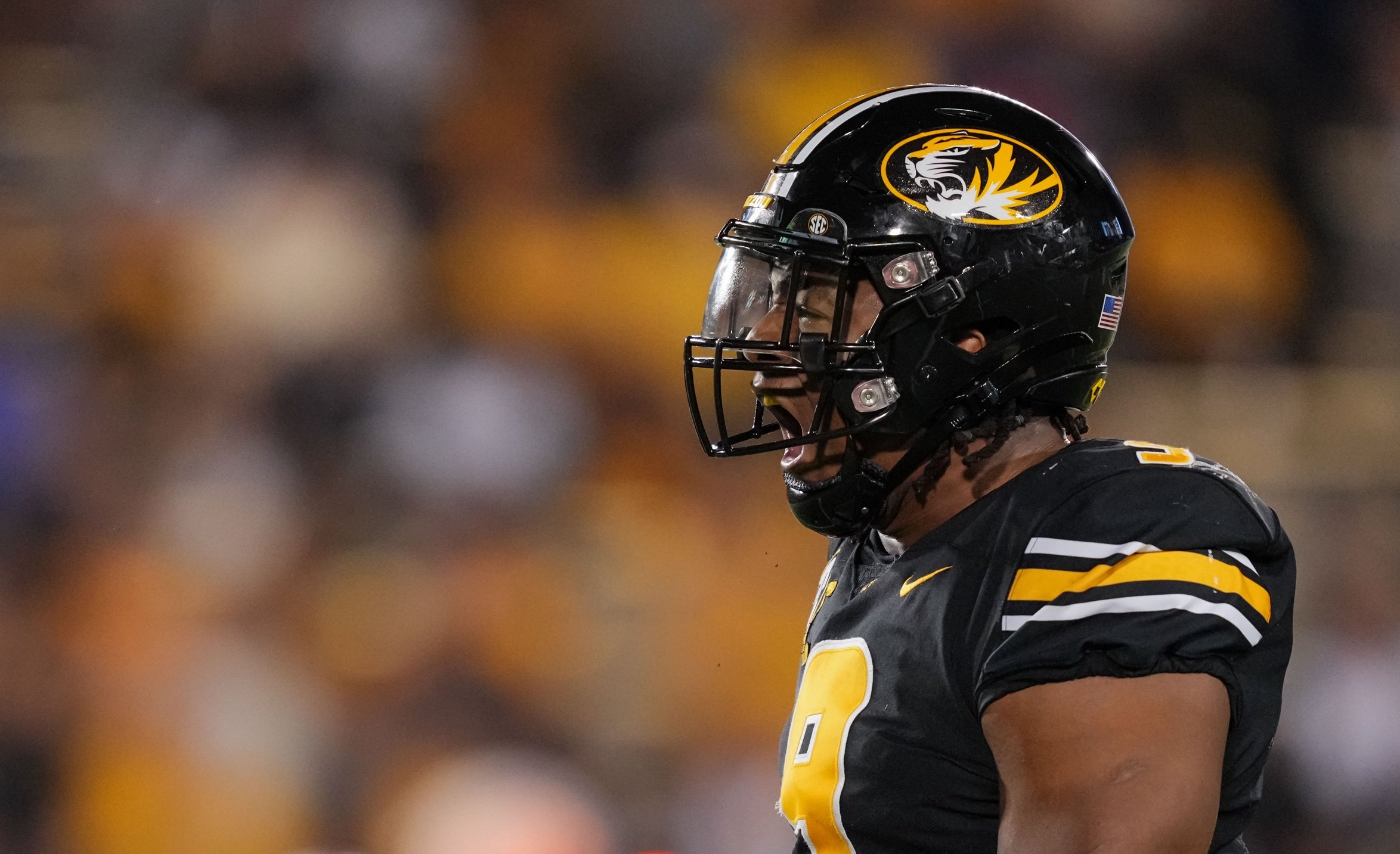 Isaiah Likely scouting report: 2022 NFL Draft profile, mock drafts