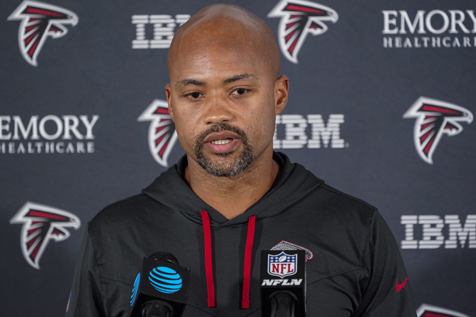 Falcons: 2023 NFL Draft sleeper prospects to target