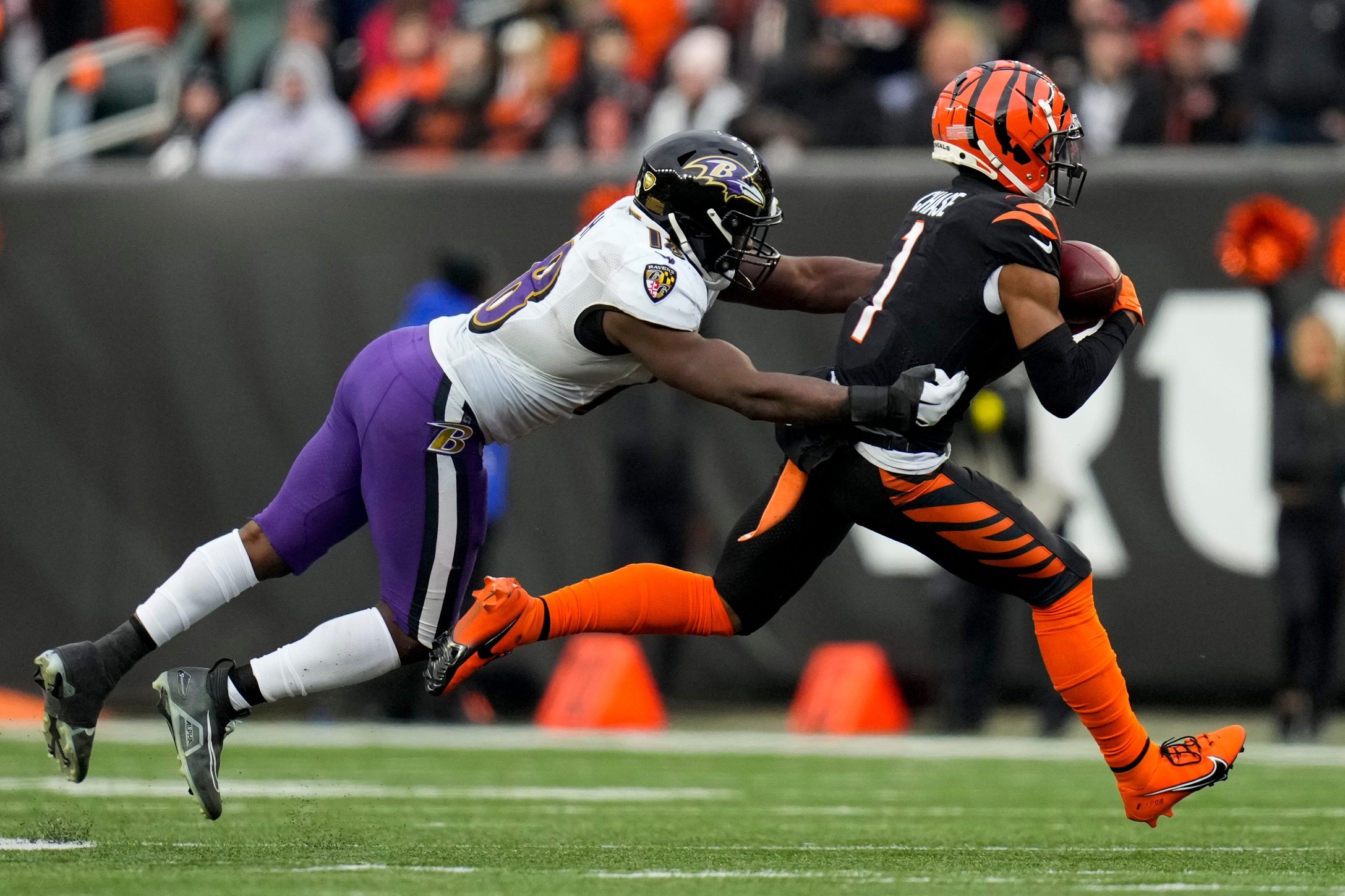 NFL Wild Card preview: A rematch of the Minneapolis Miracle