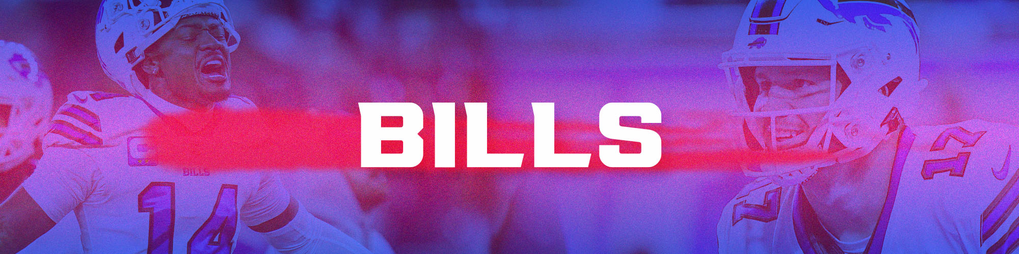 Buffalo Bills News, Rumors, Scores, Schedule, Stats and Roster