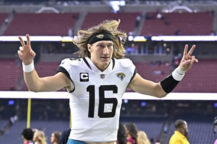 Best NFL Week 18 Underdog Bets - NFL Week 18 Betting Picks