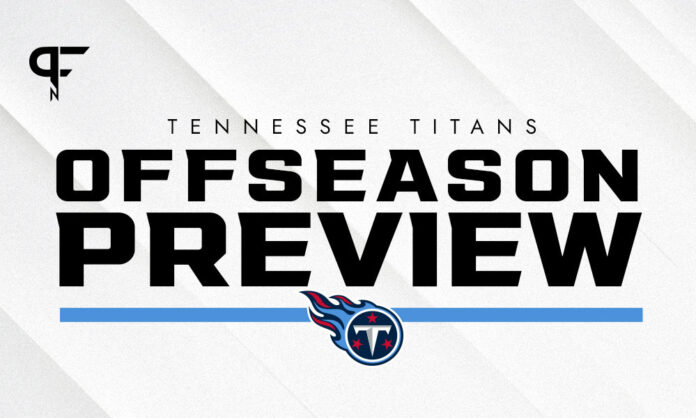 Tennessee Titans Offseason Preview 2023: Free Agents, Cut Candidates, and Team Needs
