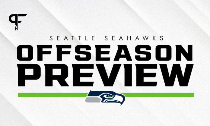 Seattle Seahawks Offseason Preview 2023: Free Agents, Cut Candidates, and Team Needs