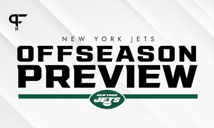 New York Jets Offseason Preview 2023: Free Agents, Cut Candidates, and Team Needs