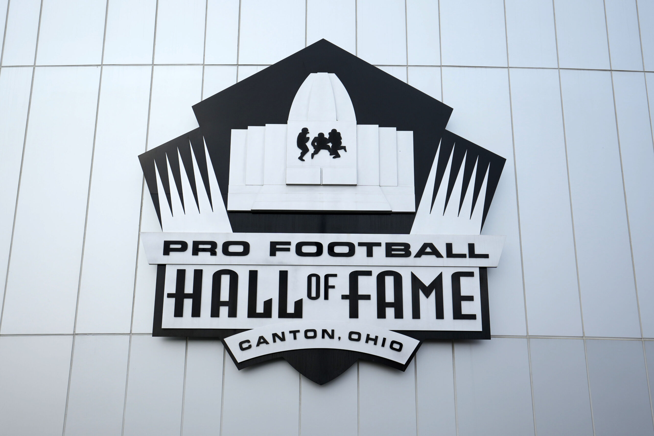 pro football hall of fame requirements