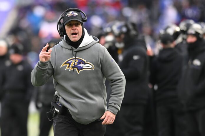 Ravens Playoff Ticket Information  Baltimore Ravens –