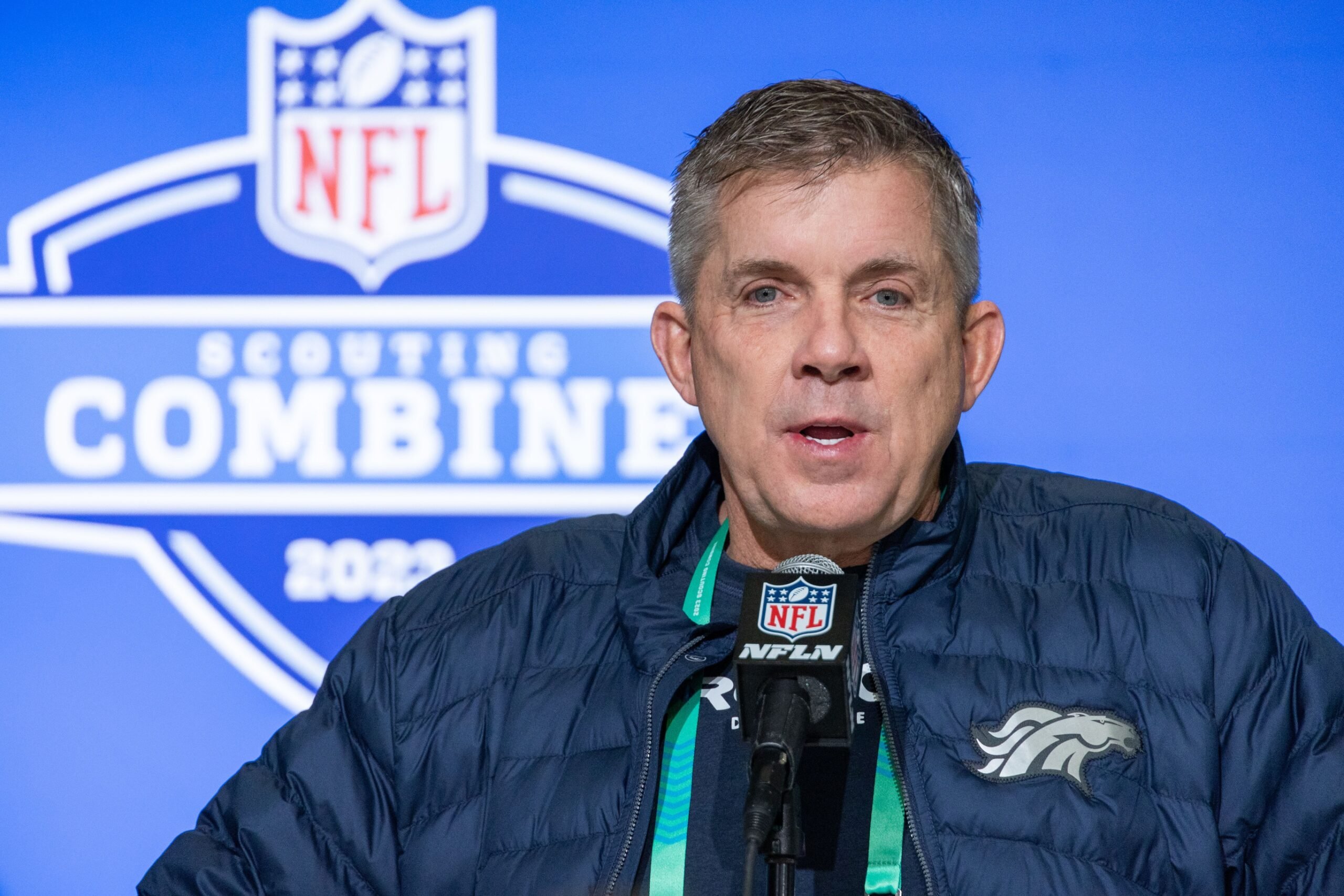 Sean Payton brings 'unique' approach to Broncos, Denver Broncos