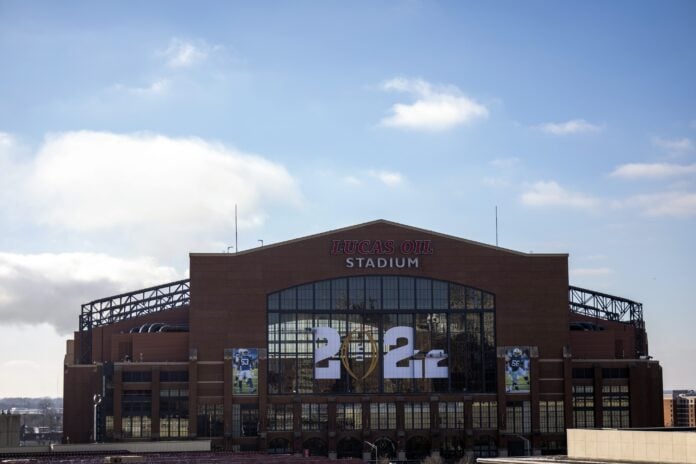 Can Fans Attend the NFL Combine?